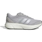 adidas Lightshift Kadın Günlük Ayakkabı