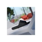 adidas Lıghtshıft Slıde Erkek Sandalet HQ2423