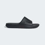 Adidas Lightshift Slide Unisex Terlik HQ2423