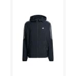 adidas LIGHTWINDRUNNER Erkek Siyah Ceket KE2665