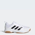 Adidas Ligra 7 M GZ0069 Beyaz Unisex Indoor Salon Ayakkabısı