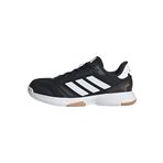 adidas Ligra 8 Indoor Kadın Hentbol Ayakkabısı