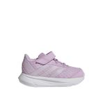 Adidas Lila Unisex Bebek Yürüyüş Ayakkabısı KI3282 DURAMO SL2 EL I