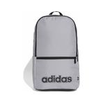 Adidas Lın Clas Bp Day Grı Unisex Sırt Çantası 000000000102047886 Gri