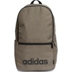 adidas LIN CLAS BP DAY OLIST Yeşil Unisex Sırt Çantası