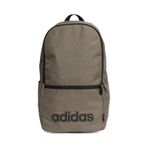 Adidas Lin Clas Bp Day Sırt Çantası 20l Hr5341 Yeşil 001