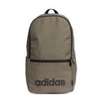 adidas Lin Clas Bp Day Sırt Çantası (20L) HR5341 Yeşil