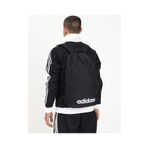 adidas Lin Clas Günlük Kullanıma Uygun Sırt ve Okul Çantası Backpack