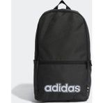 ADİDAS Lin Class Backpack Unisex Sırt Çantası 4768