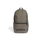 adidas Lin Classic Haki Sırt Çantası