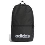 adidas LİN Günlük Kullanıma Uygun Sırt ve Okul Çantası İlkokul Ortaokul Lise Çantası