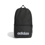 adidas Lin Günlük Sırt Çantası Siyah