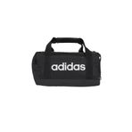 adidas Linear Duffel Çanta - Ekstra Küçük Boy