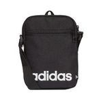 Adidas Linear Essential Askılı Omuz Çantası