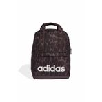 adidas LINEAR ESSENTIALS GRAFİK SIRT ÇANTASI