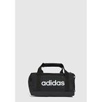 adidas Linear Xs Siyah Unisex Sırt Çantası Je8347