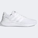Adidas Lite Racer 2.0 Spor Ayakkabı