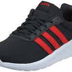 Adidas Lite Racer 3.0 Cblack Betsca Ftwwht Erkek Spor Ayakkabısı