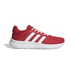 Adidas Lıte Racer 4.0 Better Scarlet Erkek Spor Ayakkabı