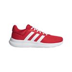 Adidas Lıte Racer 4.0 Better Scarlet Erkek Spor Ayakkabı
