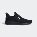 Adidas Lite Racer Adapt 4.0 H04296 Siyah Erkek Spor Ayakkabı