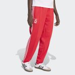 Adidas Liverpool Fc Originals Erkek Kırmızı Eşofman Altı (JZ0139) - XL