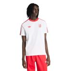 adidas Liverpool FC Originals Erkek Tişört