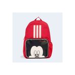 adidas Lk Dy Mm Bpk Unisex Çocuk Sırt Çantası KR2315