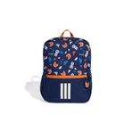 adidas Lk Dy Zoo Bpk Unisex Çocuk Sırt Çantası KA9881