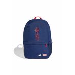 adidas Lk Mrvl Sm Bpk Unisex Çocuk Sırt Çantası KA9884
