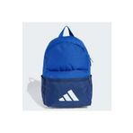 adidas Logolu Çocuk Sırt Çantası