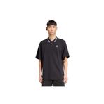 adidas Loose Polo Erkek T-shirt JW5897