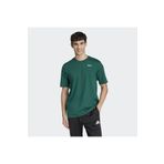 adidas Lounge Still Life Bowl Graphic Tee