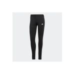 adidas LOUNGEWEAR Essentials 3-Stripes Tayt