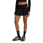 adidas Low Waist Sport Kadın Etek
