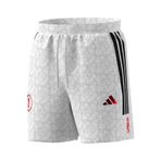 adidas Ly Hot Wv Sh Erkek Spor Şort KD6431