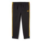 Adidas M 3S FL TC PT Erkek Pantolonu