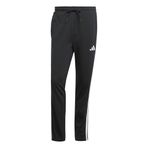 adidas M 3S SJ TO PT Erkek Pantolon (1/1), L