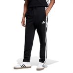 adidas M 3S SJ TO PT Erkek Pantolon (1/1), S