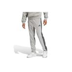 adidas M 3S Sj To Pt Erkek Spor Sweatpant JE6428