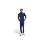 adidas M 3S Stadium Ts Erkek Eşofman Takımı JY7668