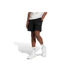 adidas M A Szn Ft Sho Erkek Spor Şort IX1247