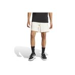 adidas M A Szn Ft Sho Erkek Spor Şort JY1551