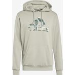 Adidas M Camo H IY0740 Erkek Silped Sweatshirt
