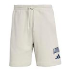 adidas M COLLEGIATE SH Erkek Şort (1/2), ST