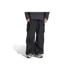 adidas M Ct Q2 Wb Pant Erkek Spor Sweatpant KE8066
