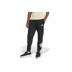 adidas M Fi 3S Pt Erkek Spor Sweatpant JD4863