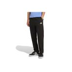 adidas M Fi Sl Ohpt Erkek Spor Sweatpant JM6052