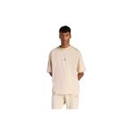 adidas M Fi Sl T Erkek Spor T-shirt KD7648