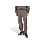 adidas M Fn Sweatpants Erkek Günlük Eşofma Altı JV8022 Gri